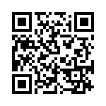 UVY2C470MPD1TD QRCode