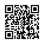 UVY2D010MED QRCode