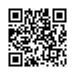 UVY2D100MPD QRCode