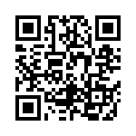 UVY2D2R2MED1TA QRCode