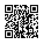 UVY2D330MPD1TD QRCode