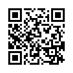 UVY2DR33MED QRCode