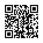 UVY2DR33MED1TA QRCode