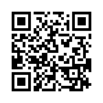 UVY2E100MPD QRCode