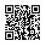 UVY2G010MED QRCode