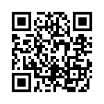 UVY2G101MHD QRCode