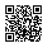 UVY2G221MRD QRCode