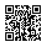 UVY2G330MHD1TN QRCode