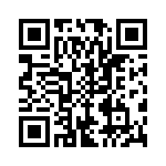 UVY2G3R3MPD1TA QRCode