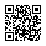 UVY2G470MHD1TN QRCode