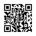 UVY2G4R7MPD1TD QRCode