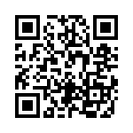 UVY2GR47MED QRCode