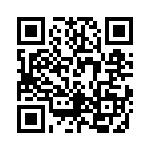 UVY2V100MPD QRCode