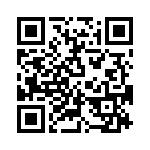 UVY2V220MHD QRCode