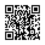 UVY2V220MHD1TO QRCode