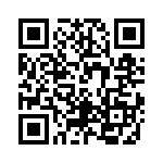 UVY2V221MRD QRCode