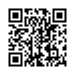 UVY2V330MHD1TO QRCode