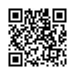 UVY2W221MRD QRCode