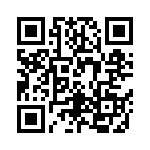 UVY2W2R2MPD1TD QRCode