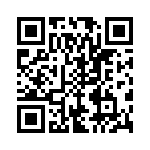 UVY2W3R3MPD1TD QRCode