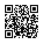 UVZ0J101MDD QRCode