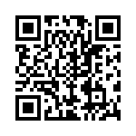 UVZ0J103MHD1TN QRCode