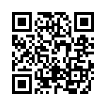 UVZ0J103MHH QRCode