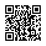 UVZ0J220MDD1TA QRCode