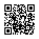 UVZ0J221MDD QRCode