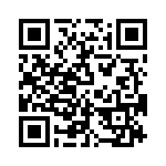 UVZ0J222MPD QRCode