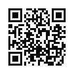 UVZ0J223MHD QRCode