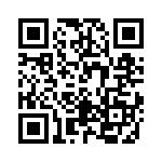 UVZ0J331MEH QRCode