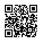 UVZ0J333MRD QRCode