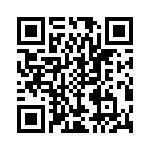 UVZ0J470MDD QRCode