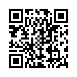 UVZ0J470MDD1TD QRCode