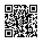 UVZ0J470MDH QRCode