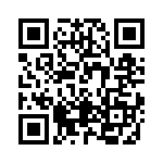 UVZ0J682MHD QRCode