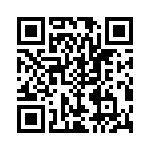 UVZ0J682MHH QRCode