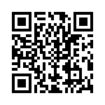 UVZ1A101MDD QRCode