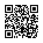 UVZ1A103MHH QRCode