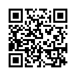 UVZ1A220MDD1TA QRCode