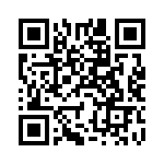 UVZ1A220MDD1TD QRCode