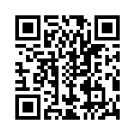 UVZ1A331MED QRCode