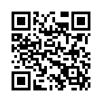 UVZ1A332MHD1TO QRCode