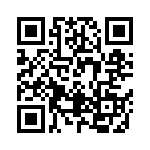 UVZ1A470MDD1TA QRCode