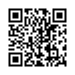 UVZ1A471MED1TD QRCode