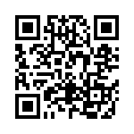 UVZ1A682MHD1TN QRCode