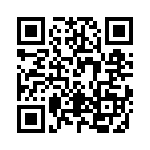 UVZ1C101MDD QRCode