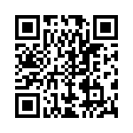 UVZ1C101MDD1TD QRCode