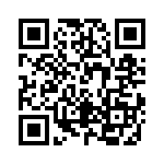 UVZ1C101MDH QRCode